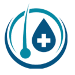 Alix HIFU logo